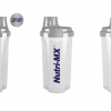 Shaker Bottle Nutri-MX 500ml - Image 2