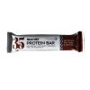35% Protein Bar 80g (Μπάρες Πρωτεΐνης) - Image 2