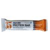 35% Protein Bar 80g (Μπάρες Πρωτεΐνης) - Image 3