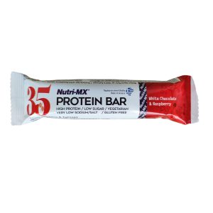 35% Protein Bar 80g