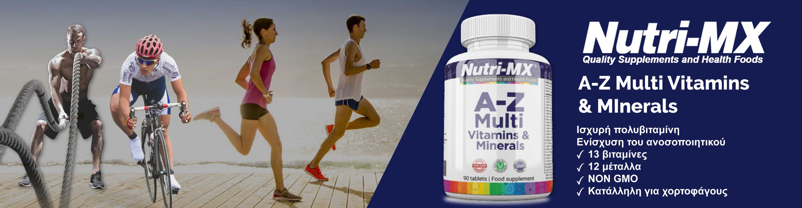 A-Z-MULTIVITAMIN-Nutri-MX-WEB-banner_M