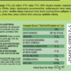 Deluxe Handmade Bars 55g - 60g (Χειροποίητες Μπάρες) - Image 2