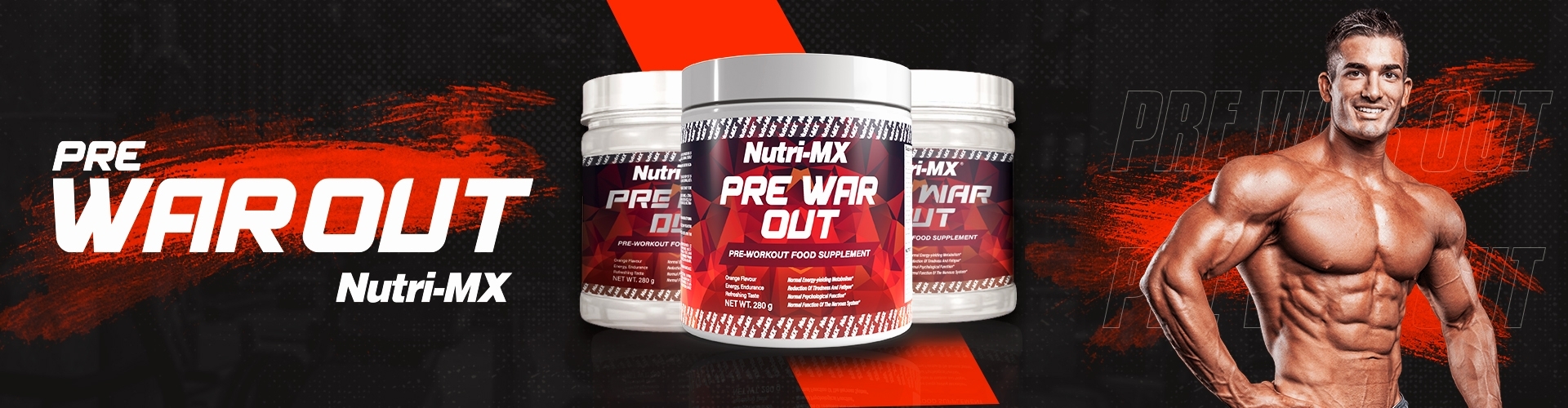 Nutri-MX_PreWarOut