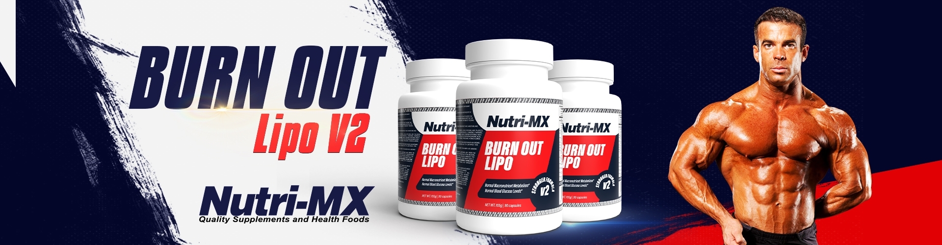 NutriMX_BurnOutLipo