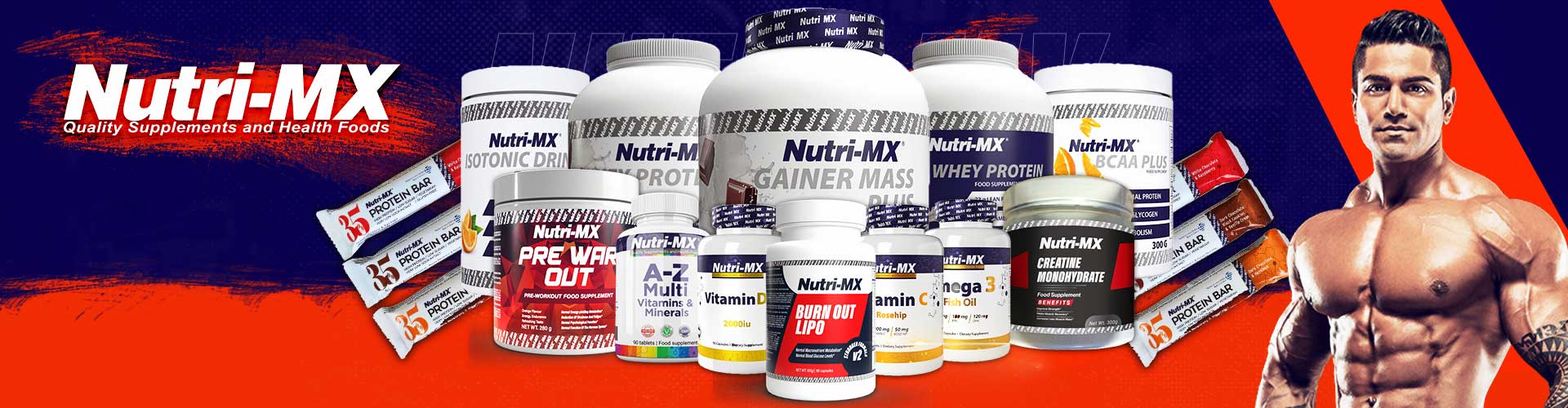 NutriMX_All-products_blue_low