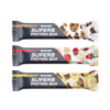 Superb Protein Bar 60g (Μπάρες Πρωτεΐνης)