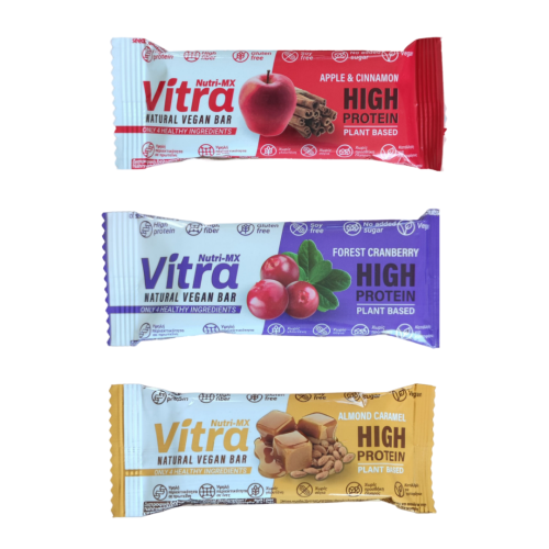Vitra-3-bars-web2