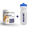 BCAA Plus 300g (Αμινοξέα) + Free Water Bottle 700ml