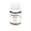 Magnesium + B6 30 tablets (Μαγνήσιο)
