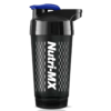 ShakerX Nutri-MX 700ml