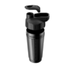 ShakerX Nutri-MX 700ml - Image 3