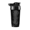 ShakerX Nutri-MX 700ml - Image 4