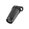 ShakerX Nutri-MX 700ml - Image 5