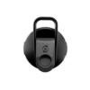 ShakerX Nutri-MX 700ml - Image 6