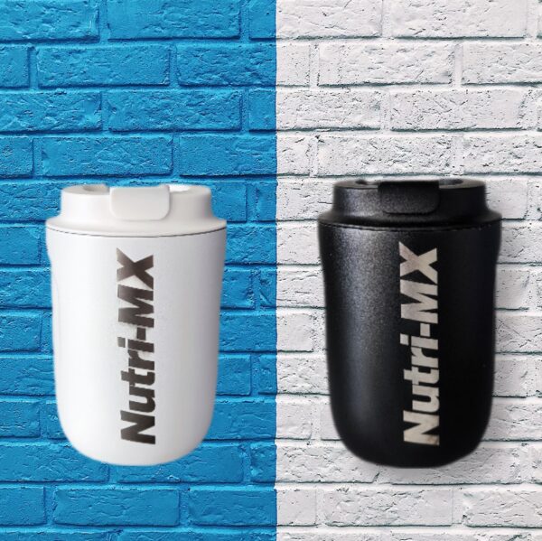 ΙΣΟΘΕΡΜΙΚΗ ΚΟΥΠΑ 250ml
