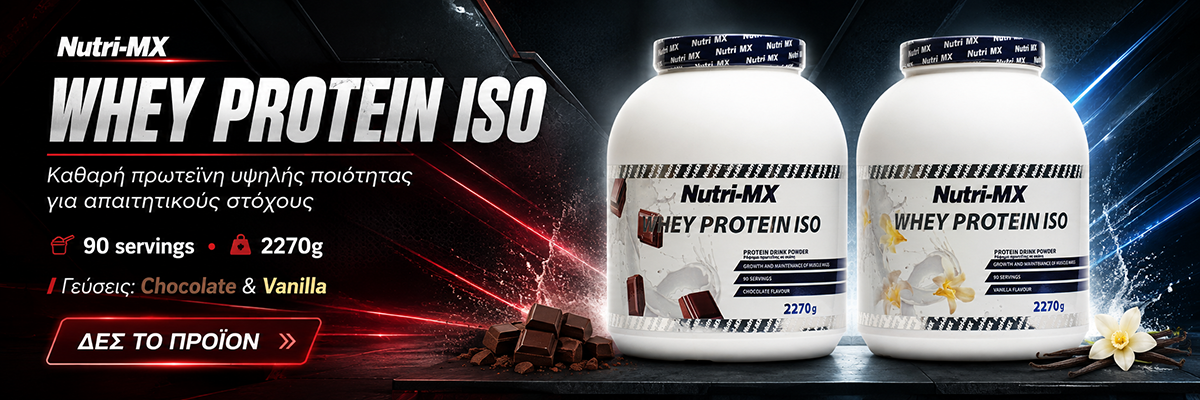 Whey-Protein-ISO-Nutri-MX