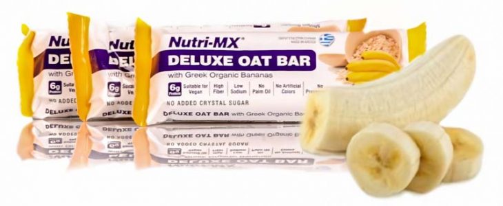 Nutri-MX_DELUXE_OAT_BAR_BANANA