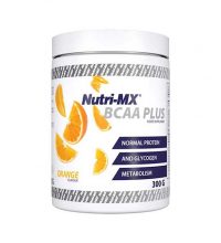 Nutri-MX_bcaa