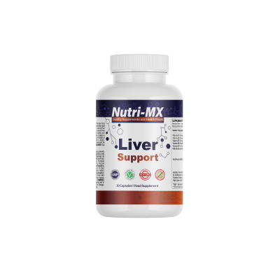 liver-support